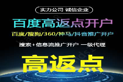 百度推广运营实战技巧：案例教学与实战