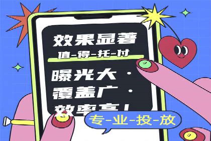行业专家眼中的SEM竞价培训：成功要素与挑战